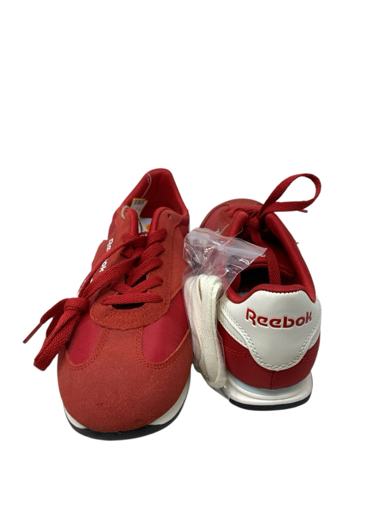 REEBOK  8.5 PURSE W