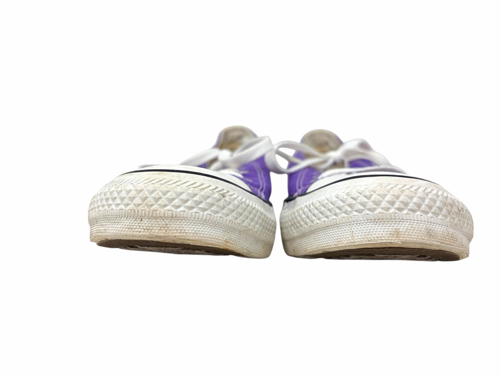 CONVERSE Size 8 SNEAKERS W