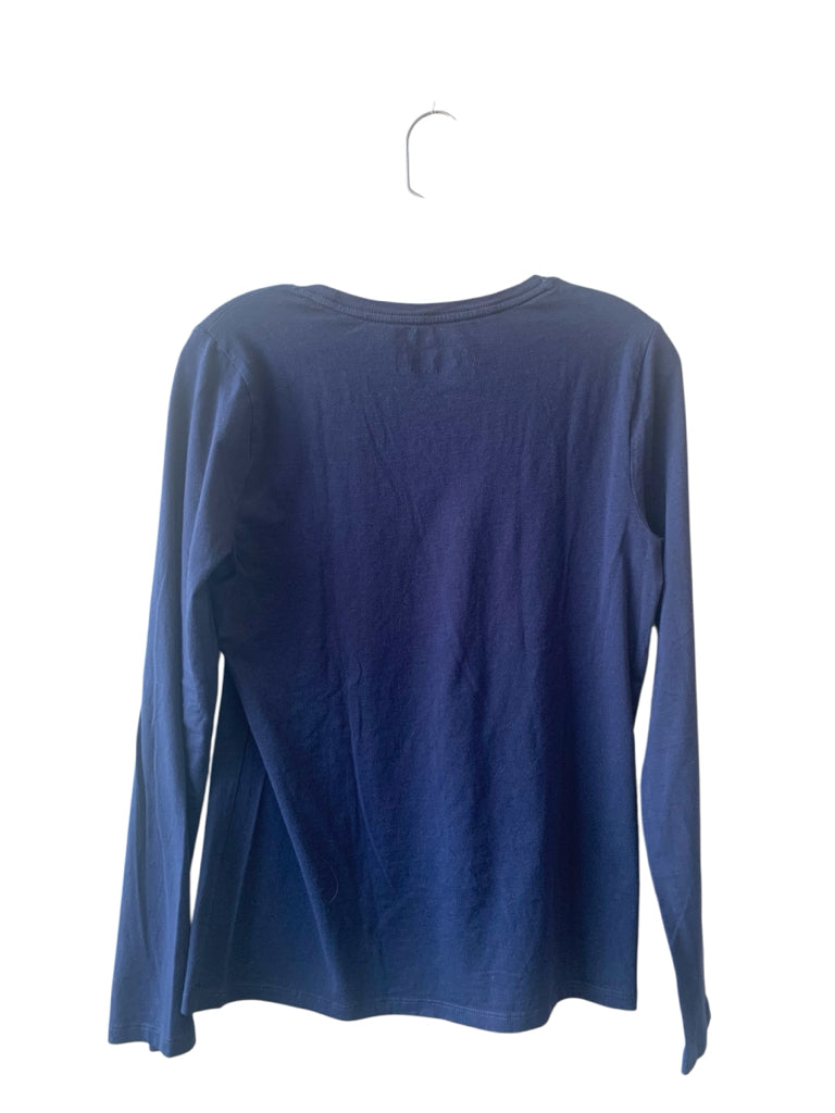 CALVIN KLEIN  medium TOP  W