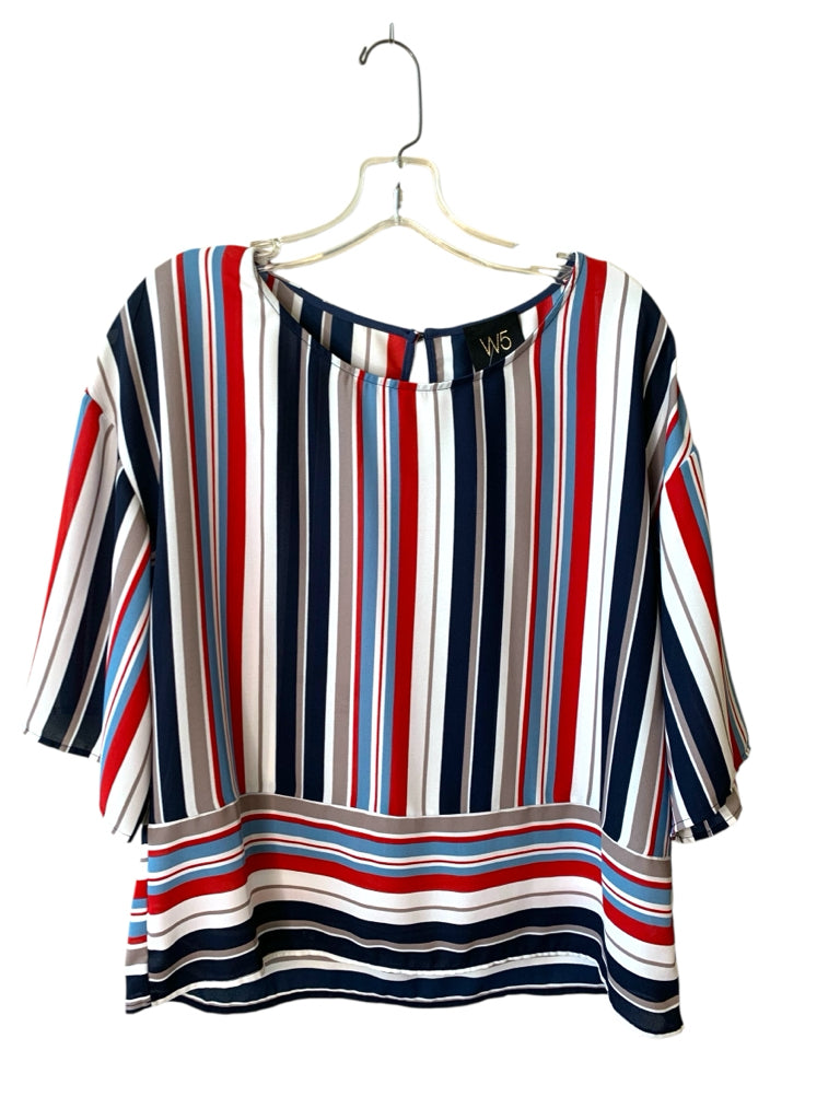 W5  medium TOP  W