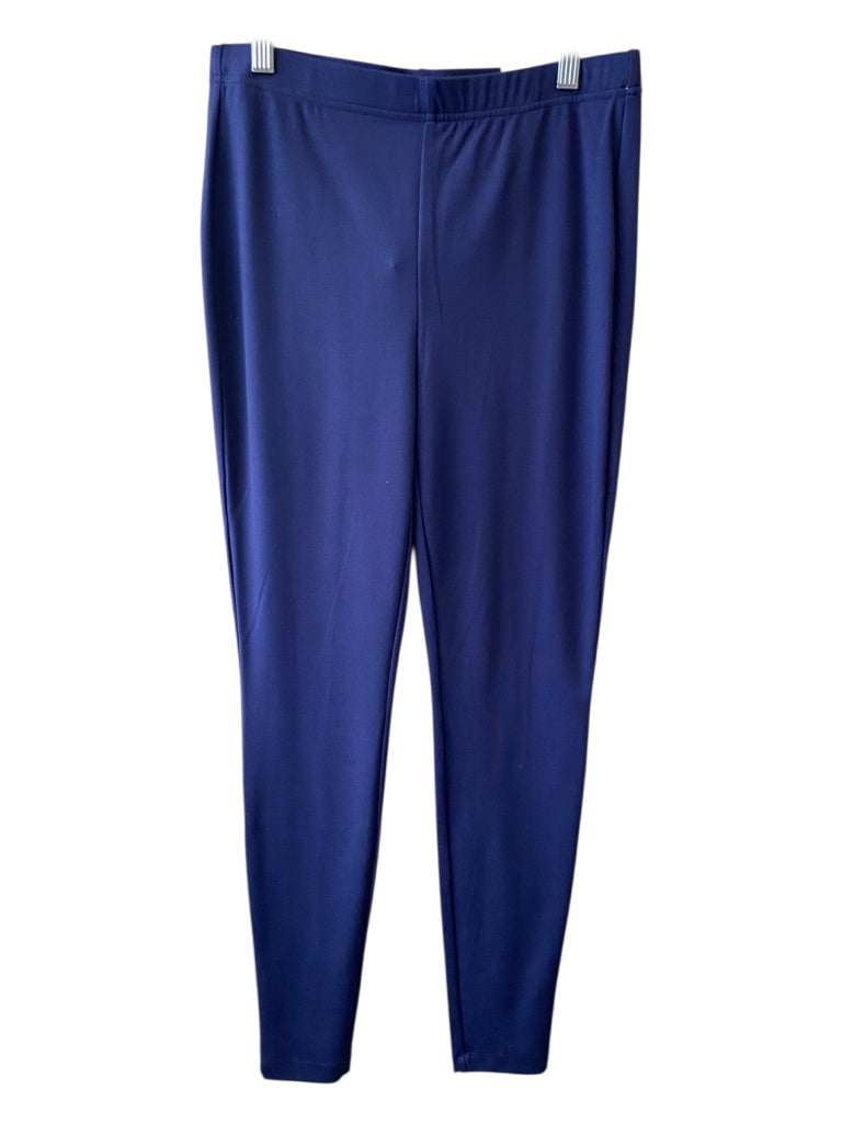 CHICO'S Size small LEGGINGS W