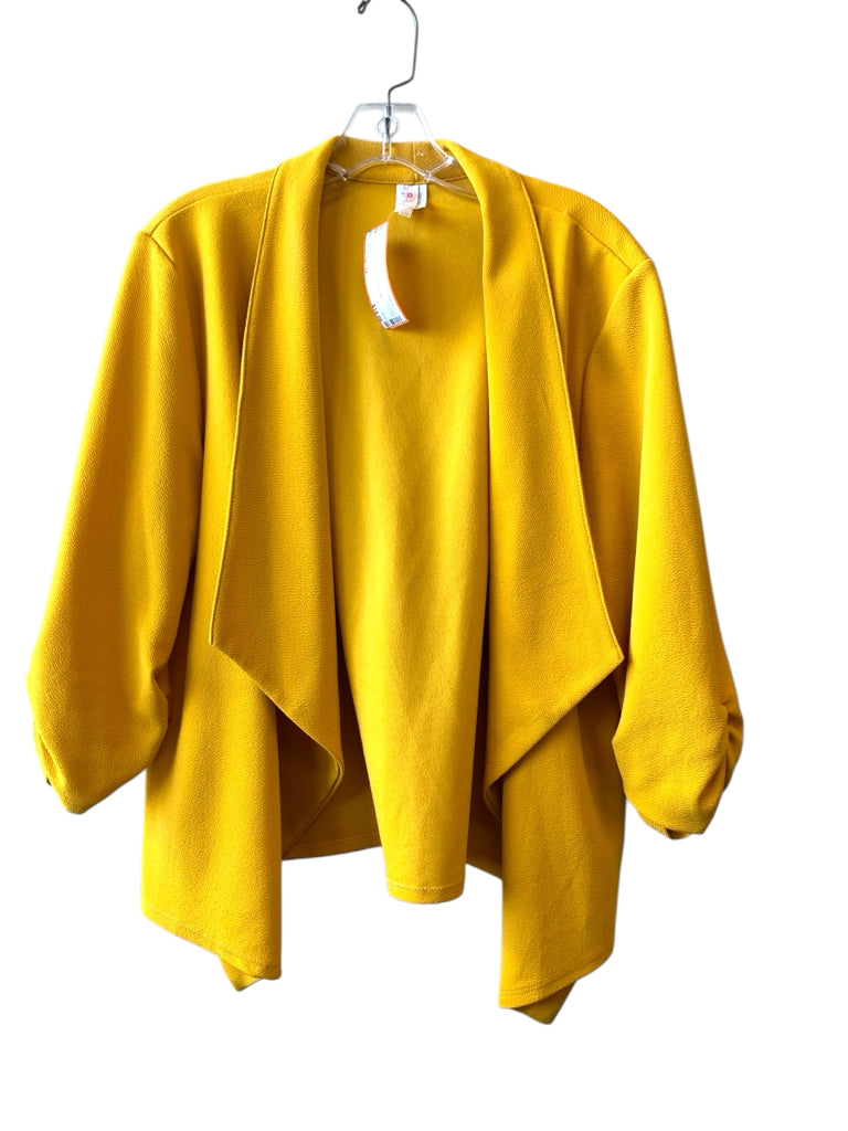MOA  3X CARDIGAN W