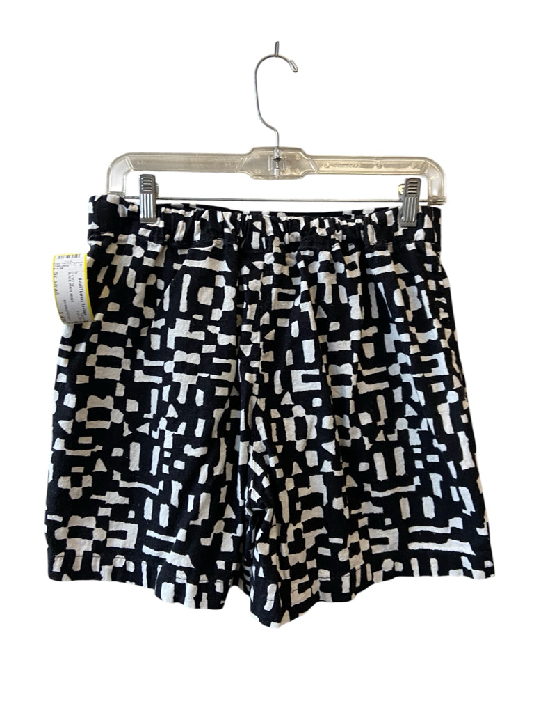 BANANA REPUBLIC Size small SHORT W