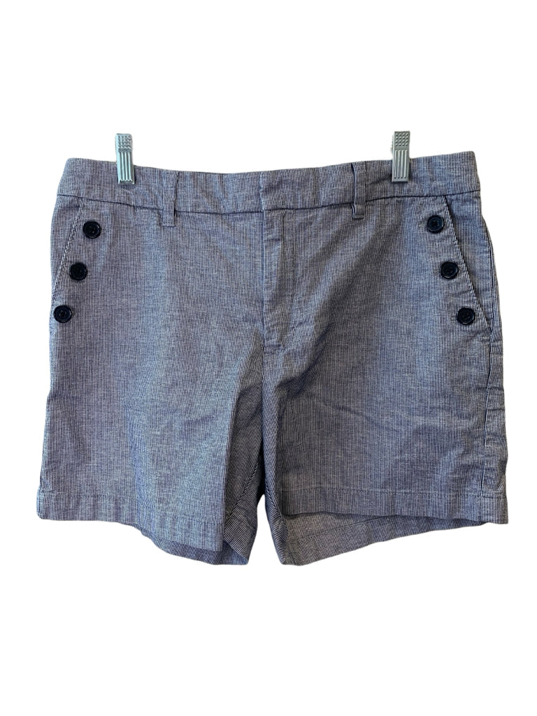 TOMMY HILFIGER  10 SHORT W