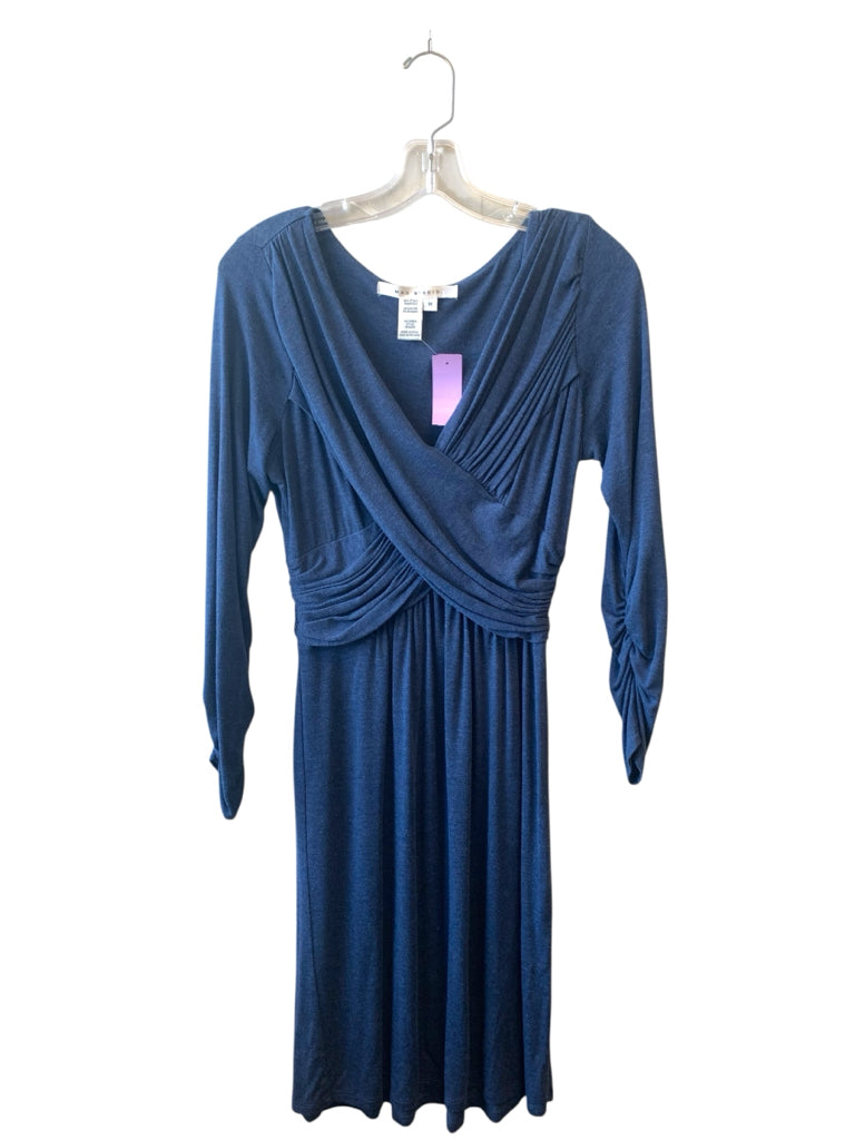 MAX STUDIO  medium DRESS W