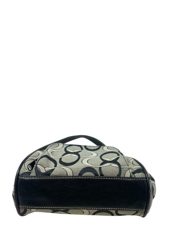 ROSETTI  small PURSE W