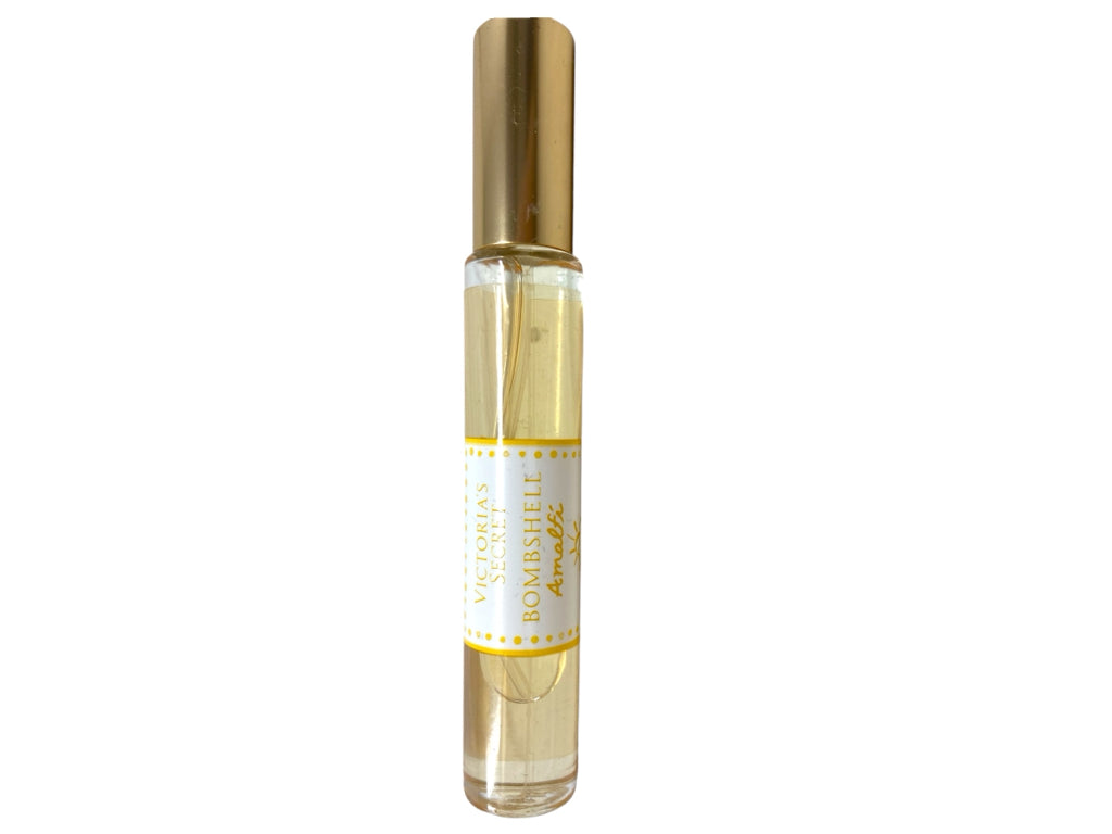 VICTORIA'S SECRET Size NEW! PERFUME