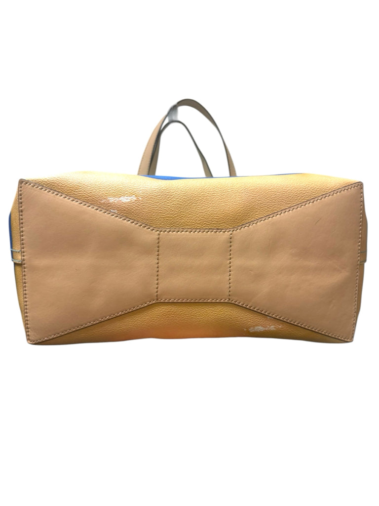 KATE SPADE Size large TOTE W