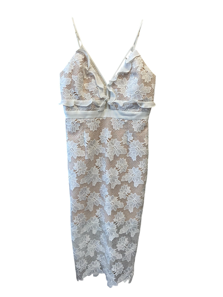 BARDOT Size 6 DRESS W