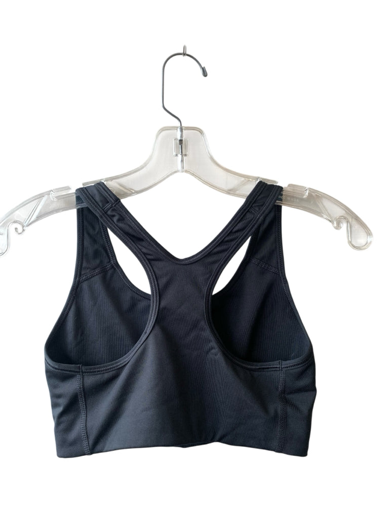 NIKE  small SPORT BRA