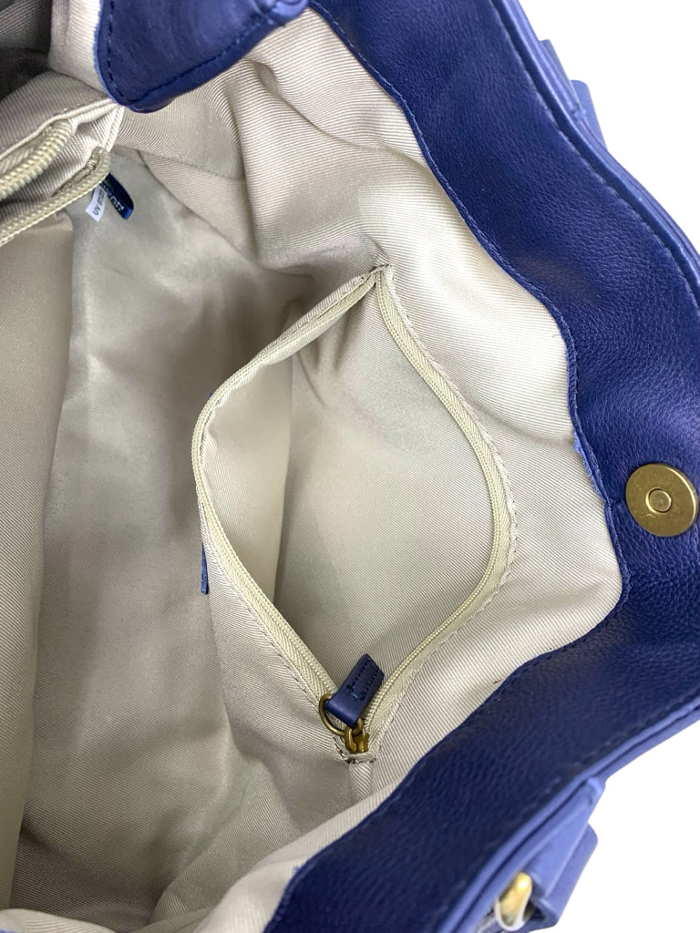AMERICAN LEATHER CO  NEW! PURSE W