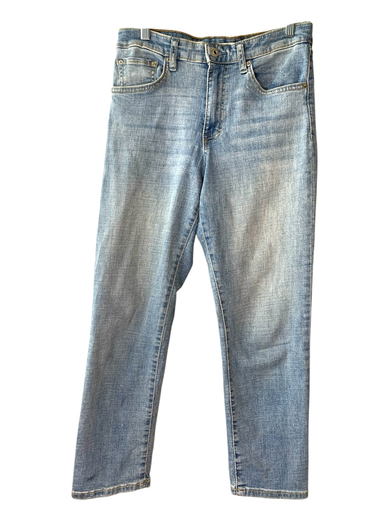 ELLA MOSS  4 JEANS W