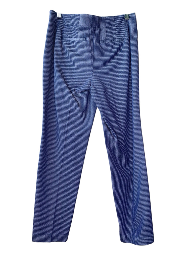 TALBOTS Size 4P PANTS W