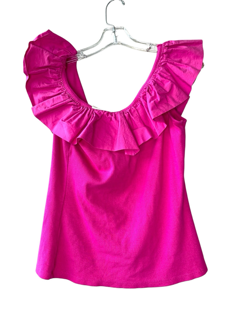 MAEVE  medium TOP  W