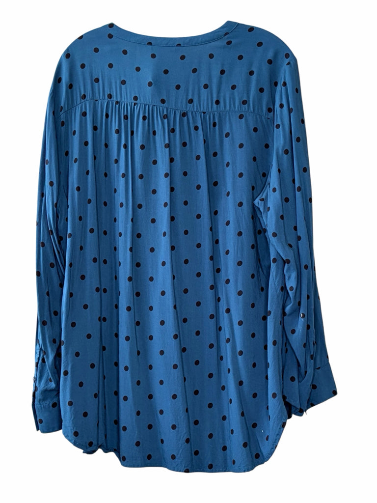 OLD NAVY Size xXXL TOPW
