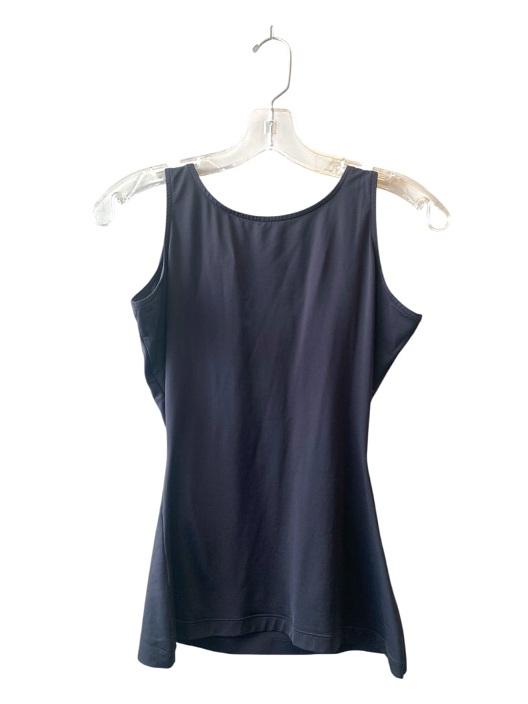 SPANX  large GIRDLE W