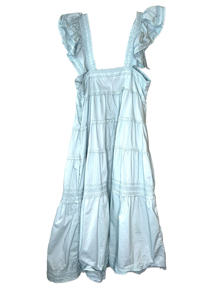 KARLIE Size medium SUN DRS W