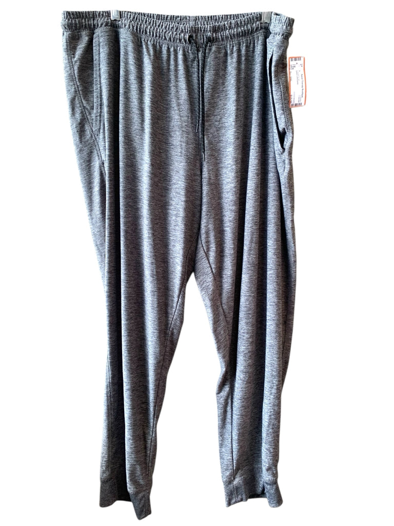 EDDIE BAUER  2XL LOUNGE W