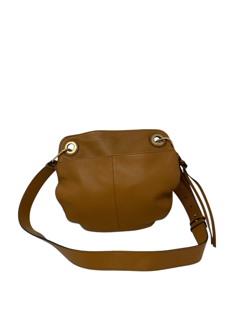 VINCE CAMUTO  medium TOTE W