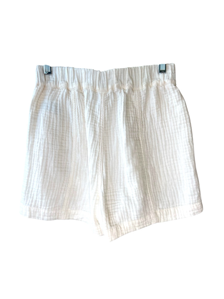MADEWELL Size xS SHORT W