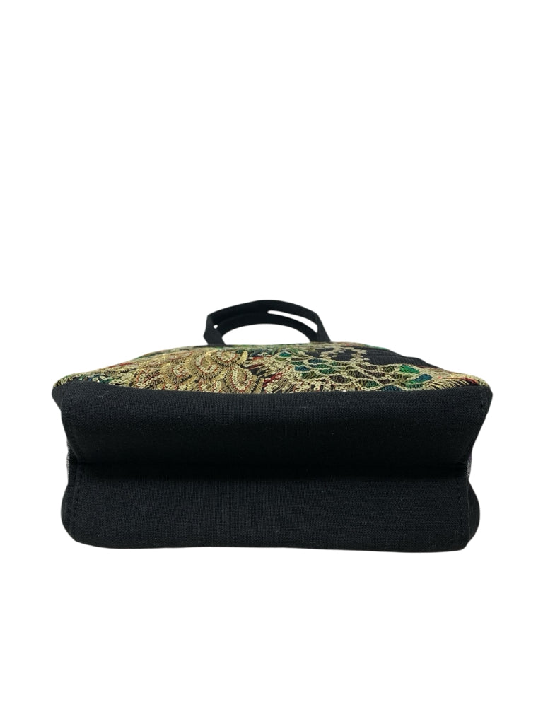 s/M HAND BAG