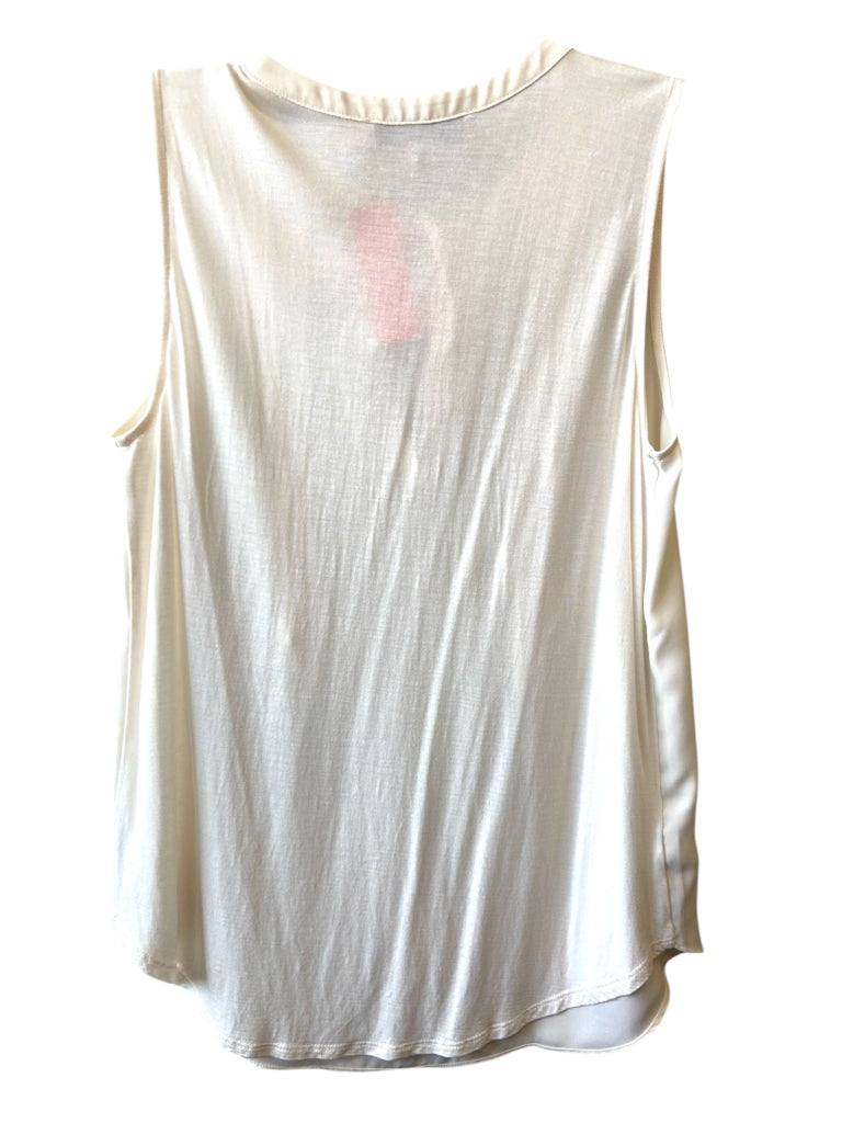 LOFT  small TOP  W
