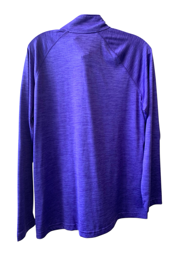 CHARLES RIVER  large GYM W