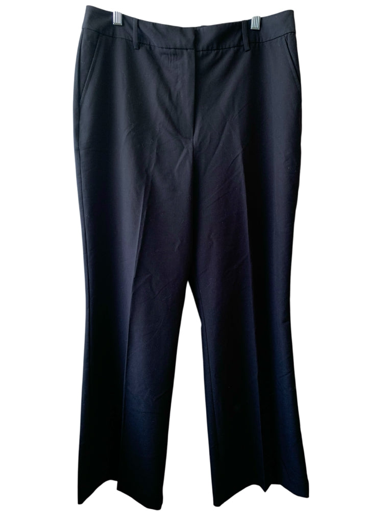 WORTHINGTON  12S PANTS W