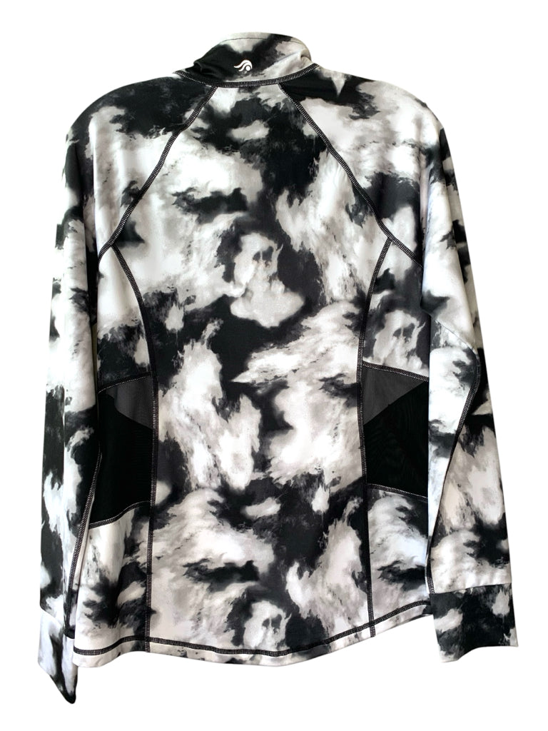 IDEOLOGY Size medium GYM W