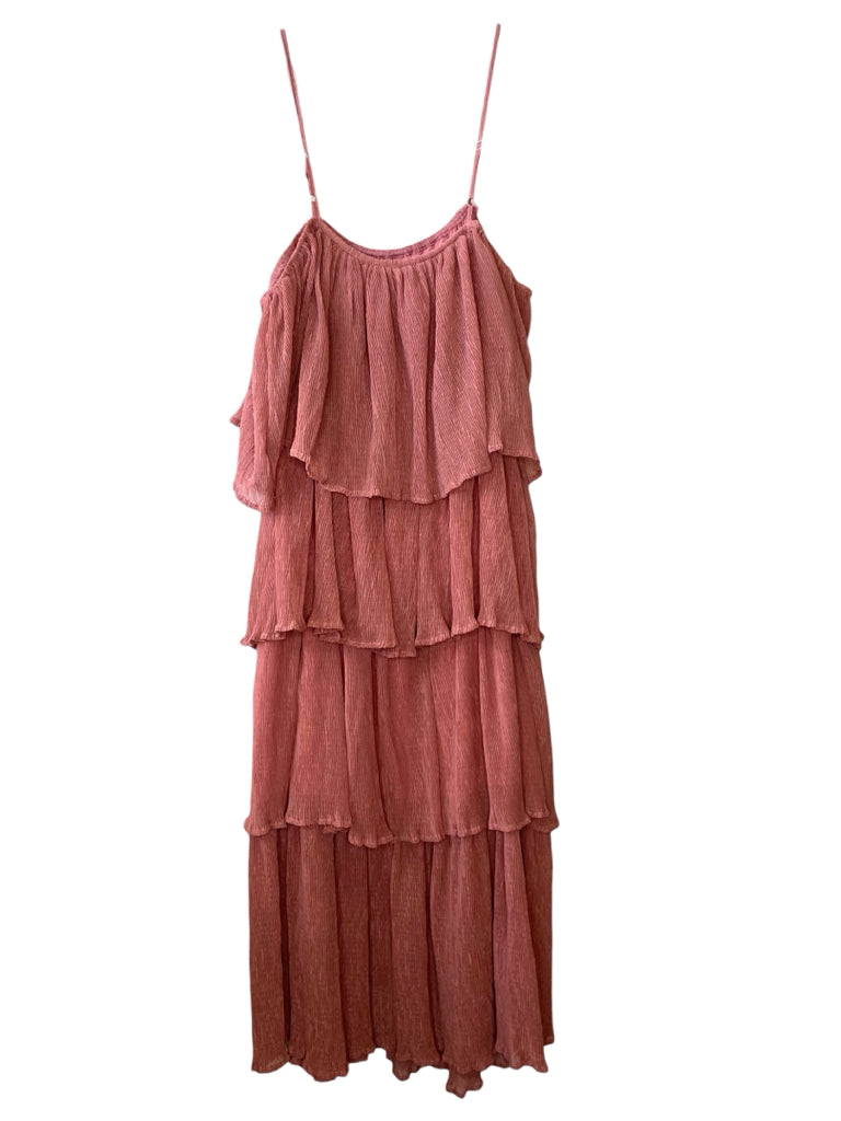 BY TOGETHER Size large SUN DRS W