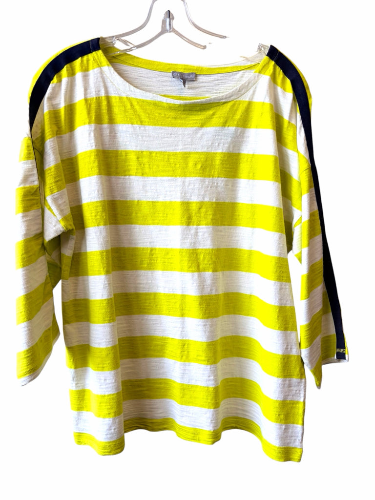 TALBOTS Size xL TOP W