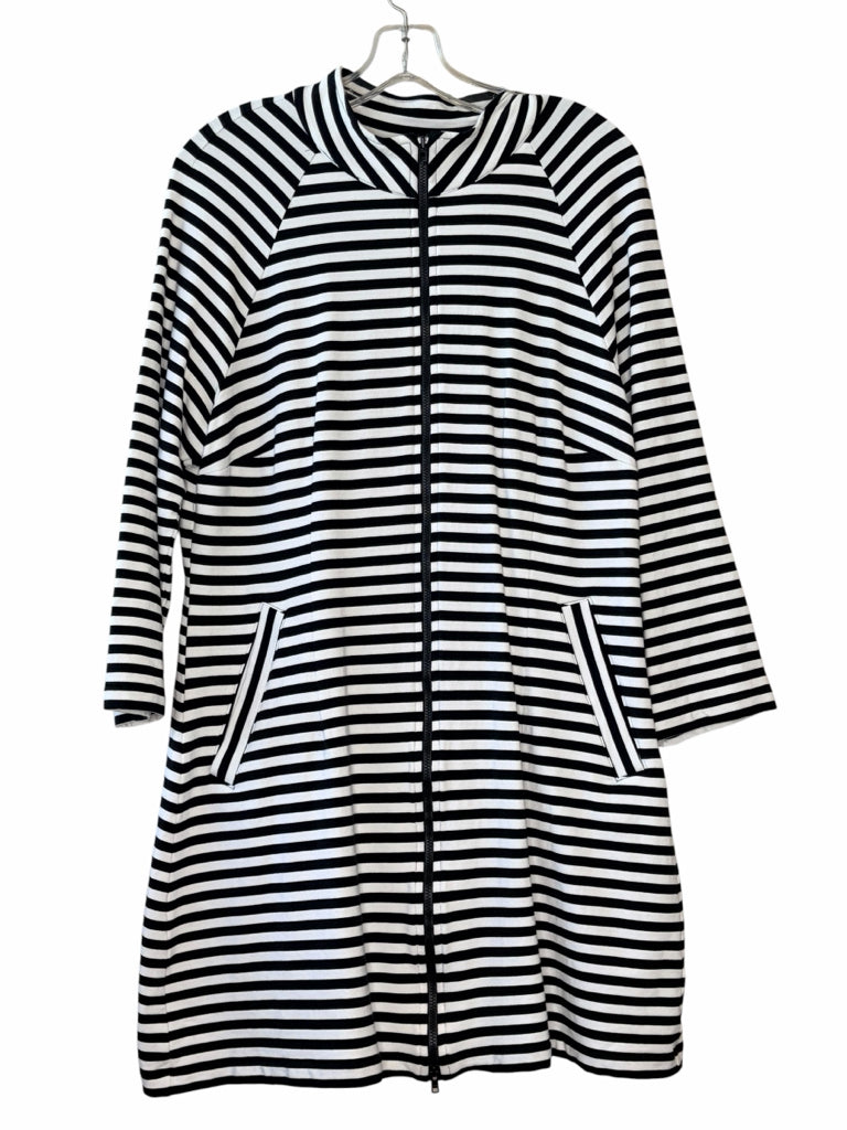 CABI Size large COAT W