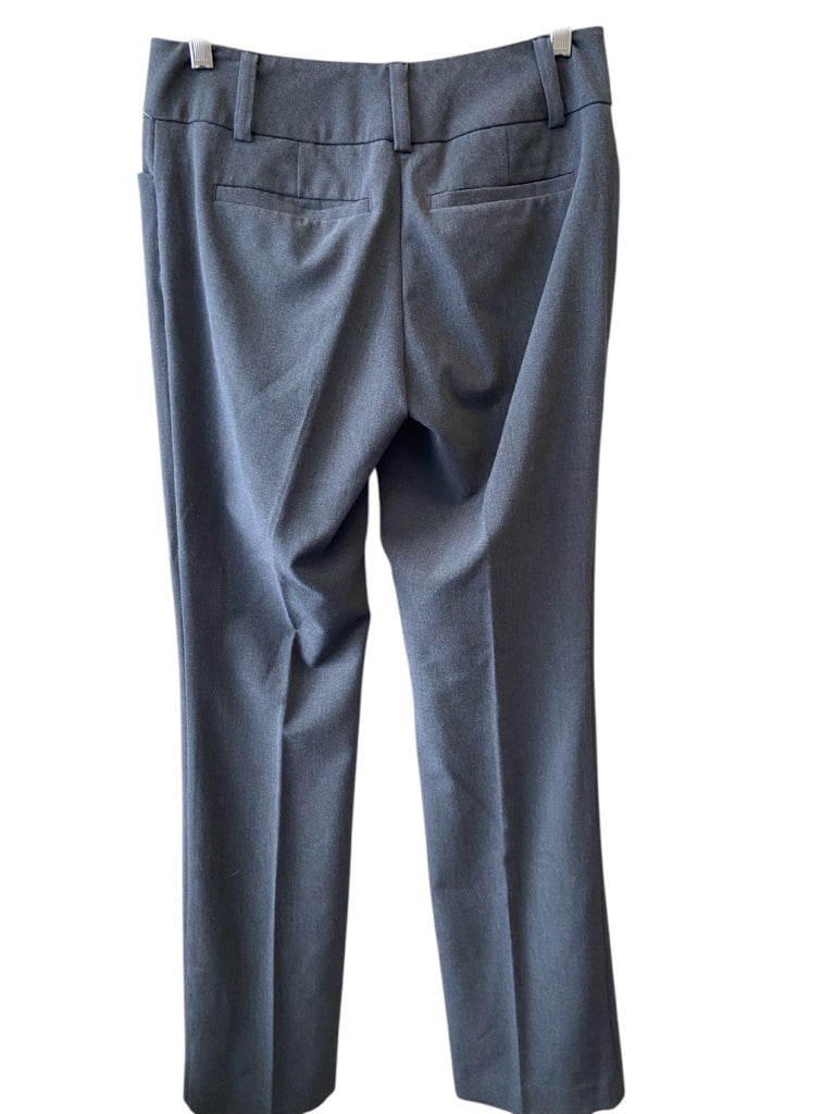 7th AVE  NY&CO Size 2 PANTS W