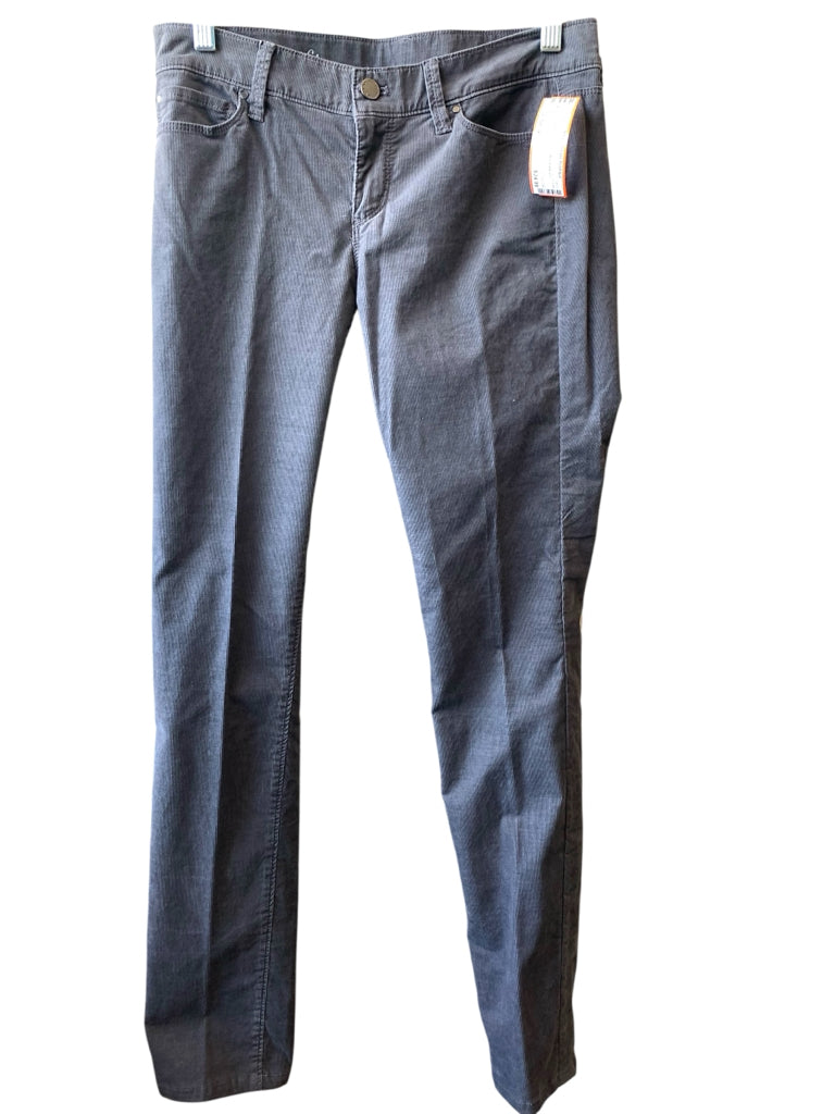 ANN TAYLOR  4 PANTS W