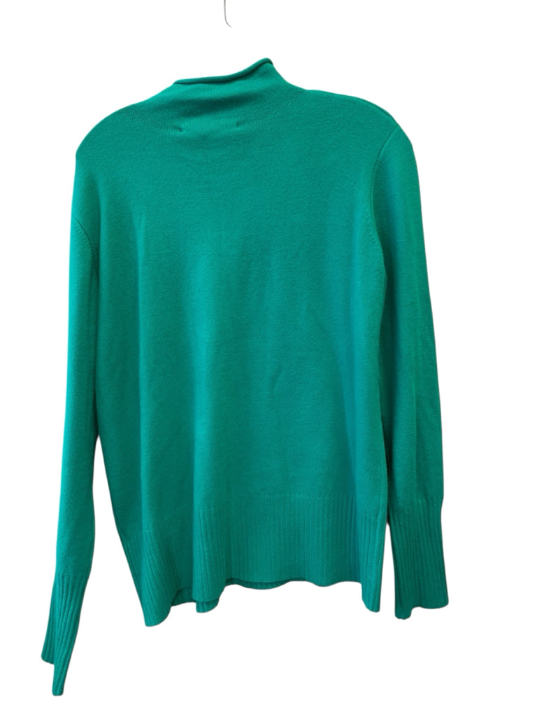 FRENCH CONNECTION  xL SWEATER W