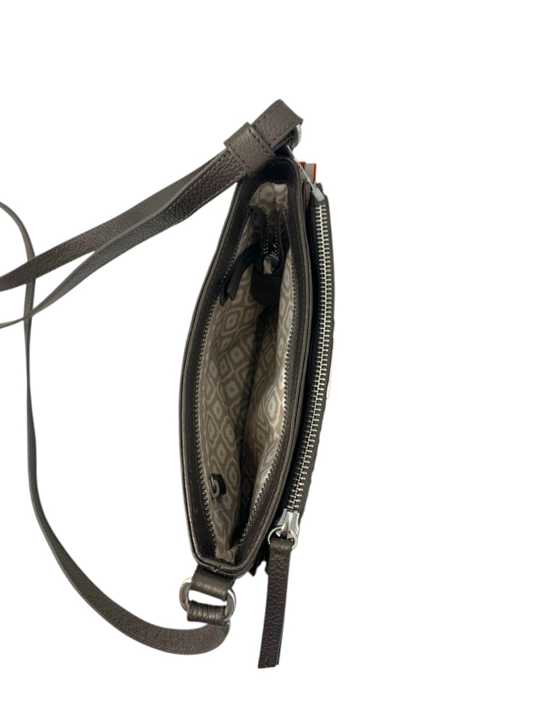 BRIGHTON  s/M PURSE W