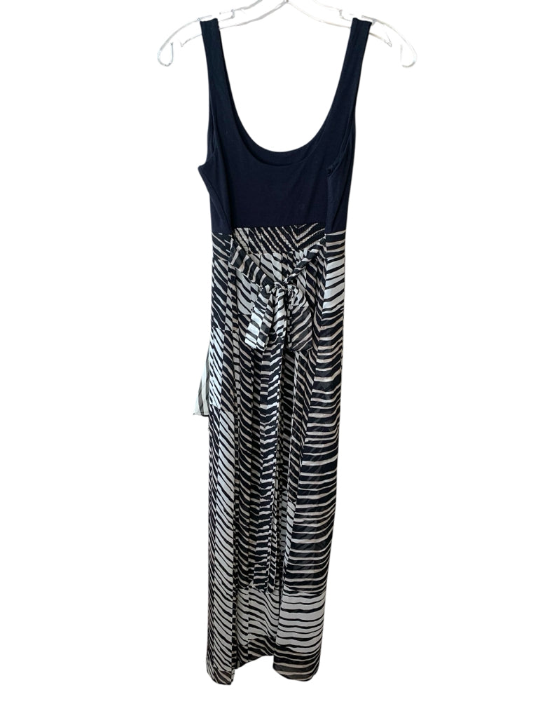 CABI  xS SUN DRS W