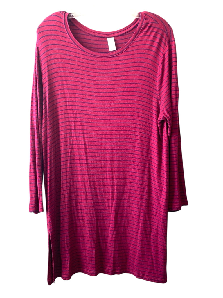 OLD NAVY  large DRESS W
