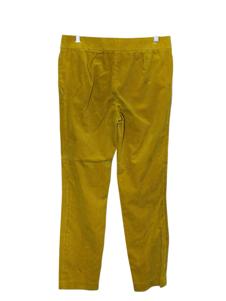 TORY BURCH PANTS W