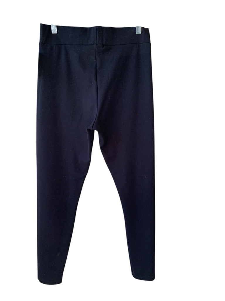 LOU GREY  medium LEGGINGS W