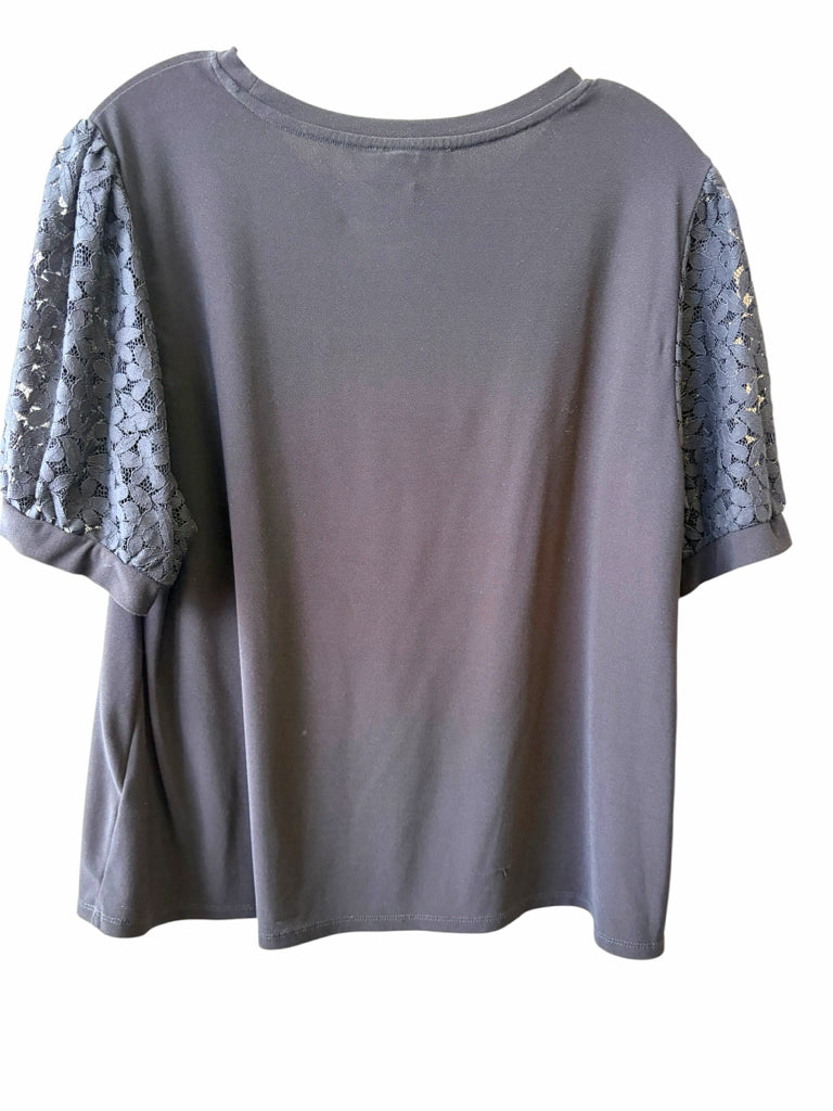 CECE Size xL TOP W