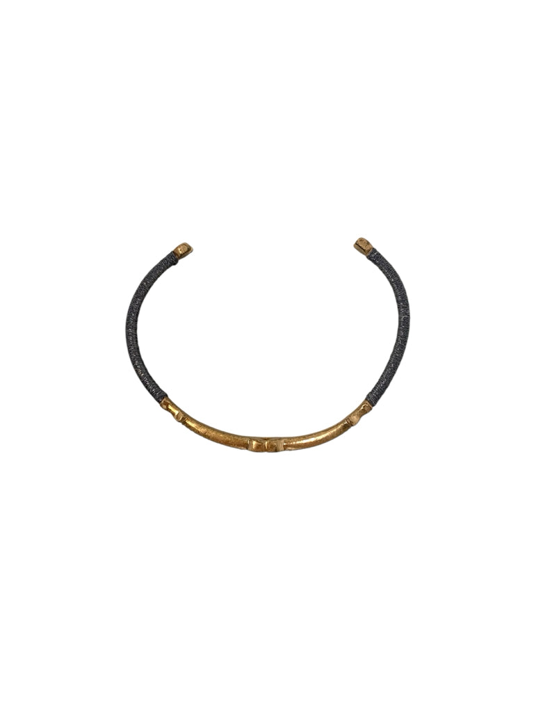 STELLA & DOT  ADULT BRACELET