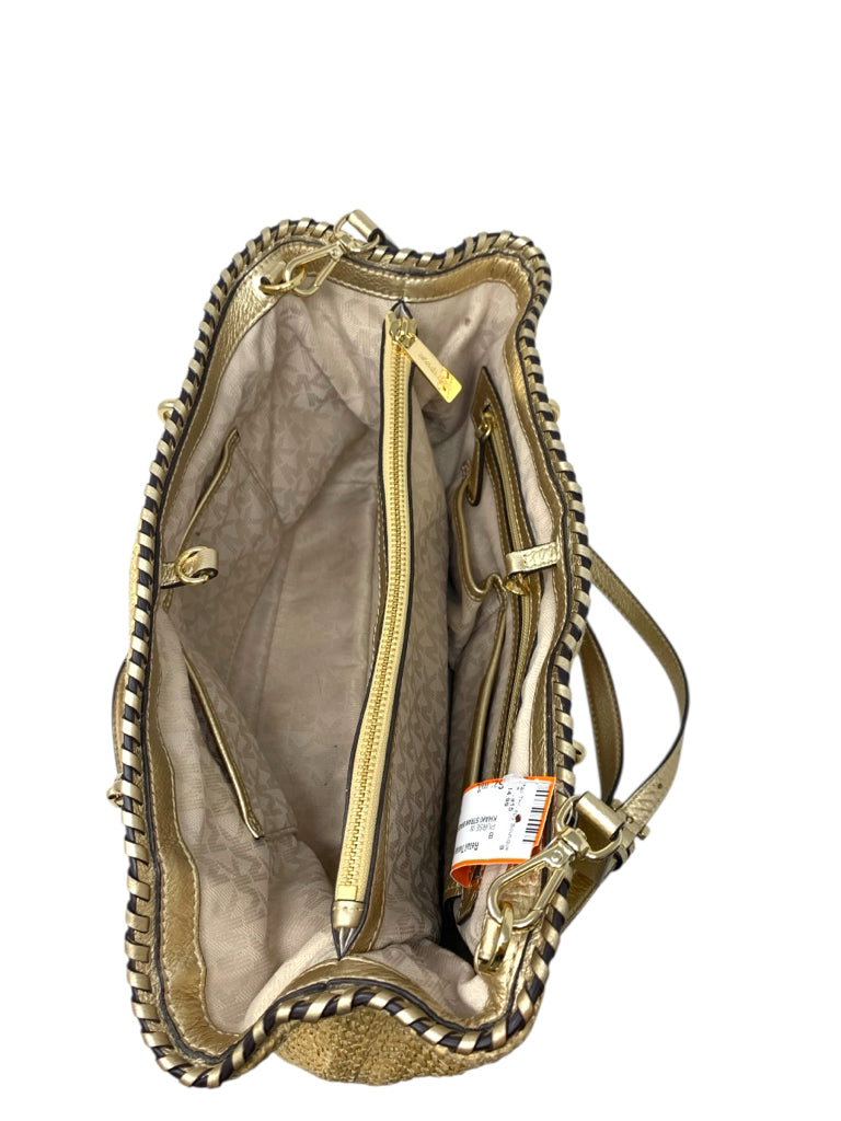 MICHAEL KORS  m/L PURSE W