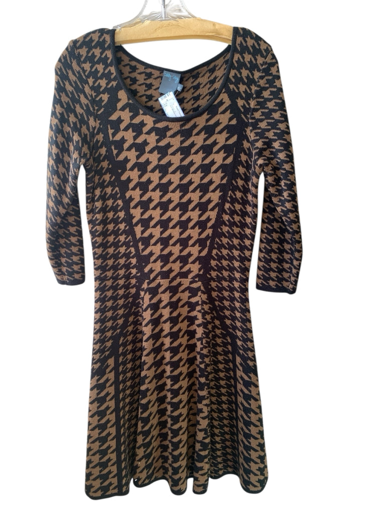 GABBY SKYE  large DRESS  W