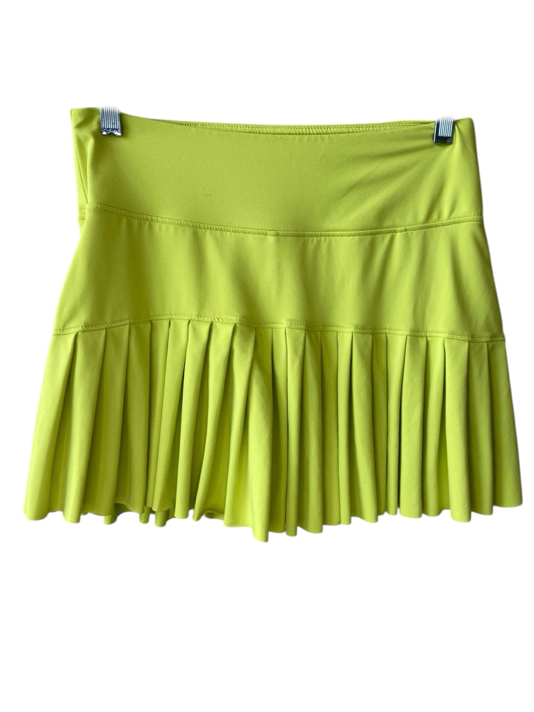 KYODAN Size small TENNIS SKT