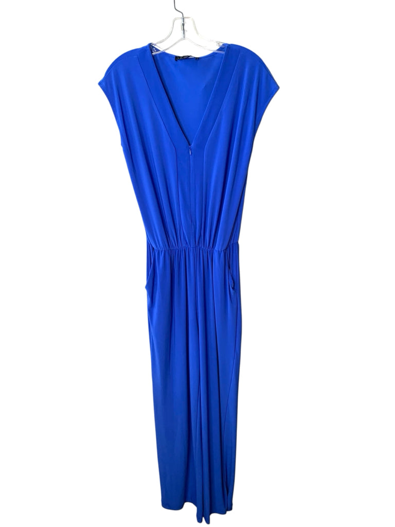 LAUNDRY  small JUMPSUIT W