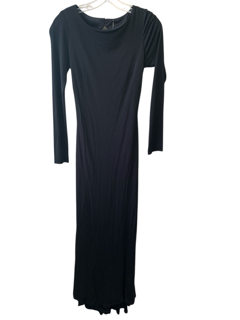 BADGLEY MISCHKA  6 DRESS W