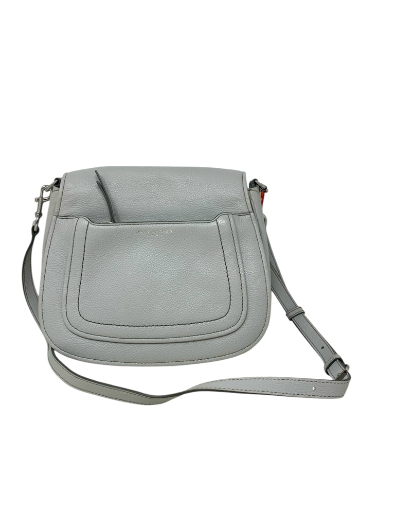 MARC JACOBS  NEW! CROSSBODY W