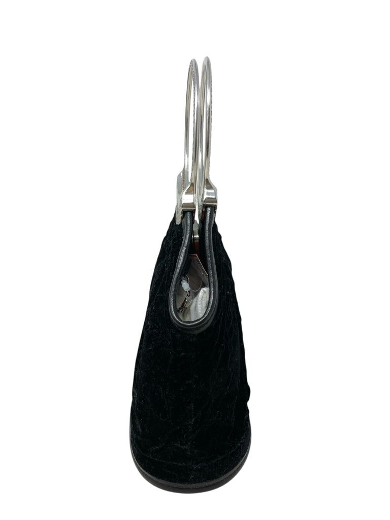 BRIGHTON  small HAND BAG