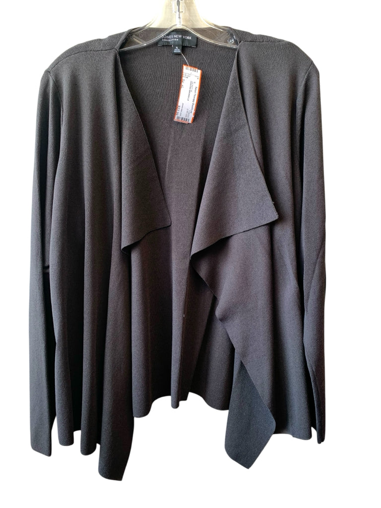 jones new york  xL JACKET W